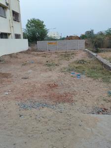 Image of 970 Sq.ft 2 BHK Independent House for sale in Karkhana, Secunderabad for Rs. 32300000