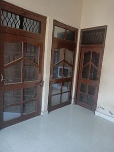 Image of 680 Sq.ft 2 BHK Independent House for sale in Shehzada Nangal, Gurdaspur for Rs. 4500000
