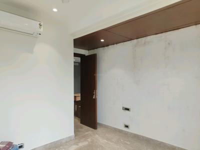 Bedroom Image of 2200 Sq.ft 4 BHK Builder Floor for sale in Sushant Lok Phase 1 Gurgaon for Rs. 55000000