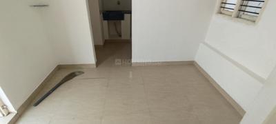 Image of 400 Sq.ft 1 RK Builder Floor for rent in HSR Layout, Bengaluru for Rs. 15000