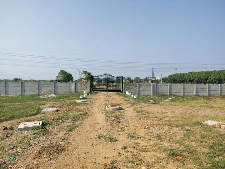 Knowledge Park 3 Main Image 1