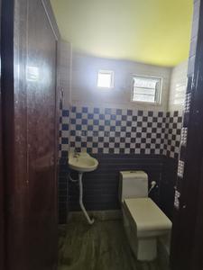 Image of 700 Sq.ft 2 BHK Builder Floor for rent in Devidanga, Siliguri for Rs. 8000