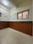 Renkesh homes Kitchen 1