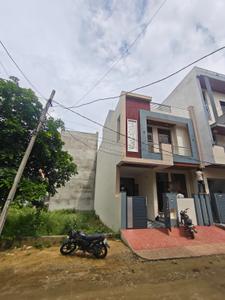 Image of 1600 Sq.ft 4 BHK Independent House for rent in Kanakpura, Jaipur for Rs. 30000