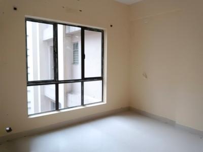 Bedroom Image of 963 Sq.ft 2 BHK Apartment / Flat for sale in Primarc Southwinds, Rajpur Kolkata for Rs. 4800000