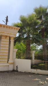 Image of 1000 Sq.ft Residential Plot / Land for sale in Magar Kheda, Indore for Rs. 4100000