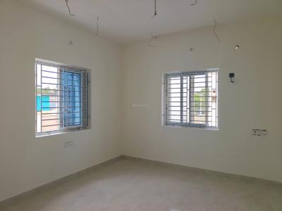 Bedroom Image of 1331 Sq.ft 3 BHK Apartment / Flat for sale in Rajakilpakkam Chennai for Rs. 9317000