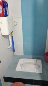 Image of 980 Sq.ft 2 BHK Apartment / Flat for rent in Kalwa, Thane for Rs. 40000