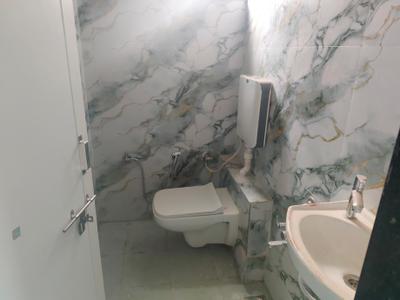 Image of 1200 Sq.ft 2 BHK Apartment / Flat for sale in Bodakdev, Ahmedabad for Rs. 6500000