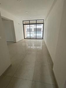 Hall Image of 1920 Sq.ft 3 BHK Builder Floor for sale in Silver Spring, Bopal Ahmedabad for Rs. 9750000