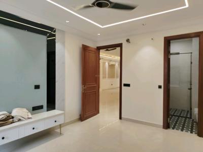 Bedroom Image of 4500 Sq.ft 4.5 BHK Builder Floor for sale in Sector 57 Gurgaon for Rs. 55000000