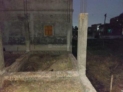 Image of 1100 Sq.ft Residential Plot / Land for sale in Jagadishpur, Howrah for Rs. 1200000