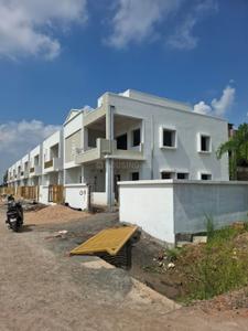 Image of 3130 Sq.ft 5 BHK Villa for sale in Edupugallu, Vijayawada for Rs. 21000000