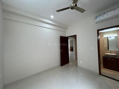 Bedroom Image of 1750 Sq.ft 3 BHK Apartment / Flat for sale in SKAV Aastha, Mahalakshmi Layout Bengaluru for Rs. 22000000