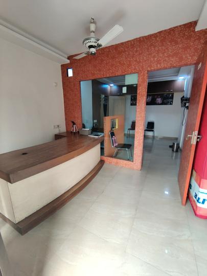 Andheri West Main Image 1