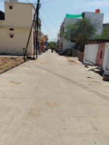 Image of 1052 Sq.ft Residential Plot / Land for sale in Raipura, Raipur for Rs. 2787800