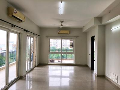 Living Room Image of 1755 Sq.ft 2.5 BHK Apartment / Flat for sale in Spaze Privy, Sector 72 Gurgaon for Rs. 19000000