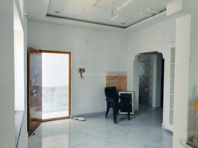 Servant Room Image of 1413 Sq.ft 4 BHK Independent House for sale in Beeramguda Sangareddy for Rs. 19000000