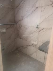 Image of 1425 Sq.ft 3 BHK Apartment / Flat for sale in Thiruvanmiyur, Chennai for Rs. 22000000