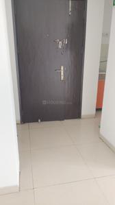 Image of 925 Sq.ft 2 BHK Builder Floor for sale in Vatika Independent Floors, Sector 82, Gurgaon for Rs. 11200000