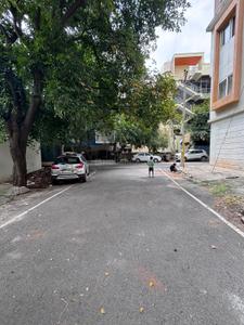 Image of 600 Sq.ft Residential Plot / Land for sale in HSR Layout, Bengaluru for Rs. 23800000