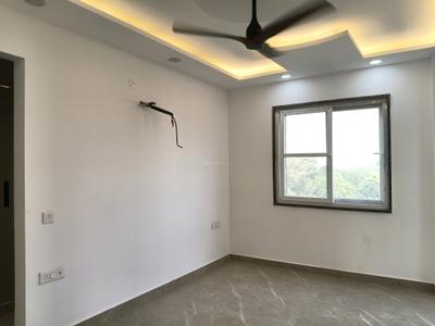 Bedroom Image of 3078 Sq.ft 4 BHK Independent House for sale in Sector 23 Gurgaon for Rs. 35000000