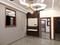 Vishal DLF Paradise Main Image 1