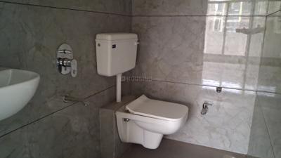 Image of 1150 Sq.ft 2 BHK Apartment / Flat for sale in Ulwe, Navi Mumbai for Rs. 11500000