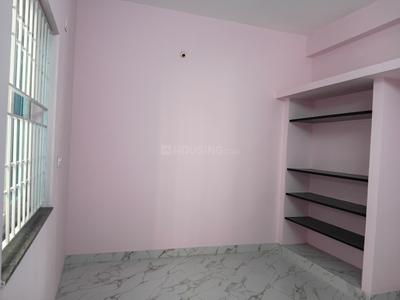 Balcony Image of 875 Sq.ft 2 BHK Independent House for rent in Kovur Chennai for Rs. 17000