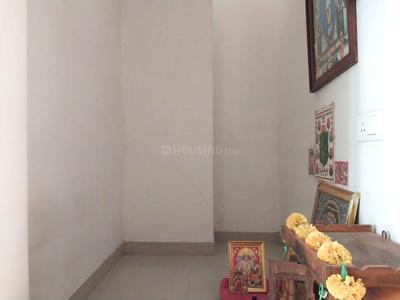 Image of 1475 Sq.ft 3 BHK Villa for sale in New Alkapuri, Vadodara for Rs. 9900000