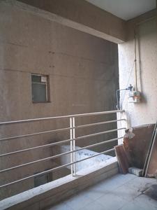 Living Room Image of 1164 Sq.ft 3 BHK Apartment / Flat for sale in Paras Seasons, Sector 168 Noida for Rs. 10000000