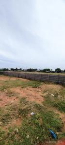 Image of 1590 Sq.ft Residential Plot / Land for sale in KK Nagar, Tiruchirappalli for Rs. 4293000