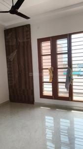 Bedroom Image of 2000 Sq.ft 4 BHK Duplex for sale in Haldwani Nainital for Rs. 6500000