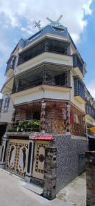 Image of 2880 Sq.ft 5 BHK Independent House for sale in Sodepur, Kolkata for Rs. 8600000