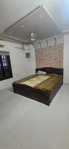 Aamrakunj Ayka Bedroom One 3