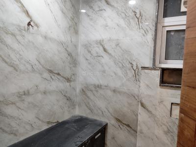 Image of 1800 Sq.ft 4 BHK Apartment / Flat for sale in Vasant Kunj, New Delhi for Rs. 17700000