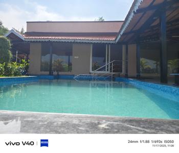 Image of 100 Sq.ft Residential Plot / Land for sale in Srungavarapu kota, Vizianagaram for Rs. 450000