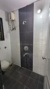 Image of 680 Sq.ft 1 BHK Apartment / Flat for sale in Airoli, Navi Mumbai for Rs. 7000000