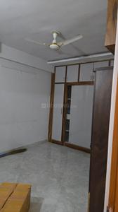 Hall Image of 1499 Sq.ft 3 BHK Apartment / Flat for rent in Akanksha Shyam Residency, Ramnagariya Jaipur for Rs. 28000