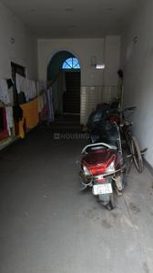 Image of 1200 Sq.ft 2 BHK Independent House for rent in Kapali, Jamshedpur for Rs. 7000