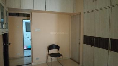Bedroom Image of 1400 Sq.ft 2 BHK Apartment / Flat for sale in Gokul Nagari, Kalyan West Kalyan for Rs. 9000000