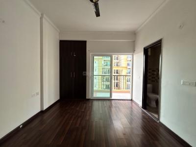 Hall Image of 1295 Sq.ft 2.5 BHK Apartment / Flat for sale in Apex Athena, Sector 75 Noida for Rs. 17400000