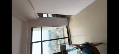 Hall Image of 2452 Sq.ft 6 BHK Independent House for sale in RHO I Greater Noida for Rs. 25500000