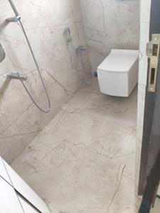 Image of 1800 Sq.ft 5 BHK Independent House for sale in Narendrapur, Kolkata for Rs. 27500000