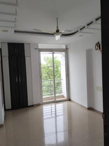 Hall Image of 850 Sq.ft 2 BHK Apartment / Flat for rent in Sevasi Vadodara for Rs. 20000
