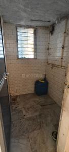 Image of 555 Sq.ft 1 BHK Apartment / Flat for sale in Mira Road East, Mira Bhayandar for Rs. 6400000