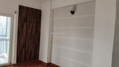 Bedroom Image of 1175 Sq.ft 2 BHK Apartment / Flat for sale in Galaxy North Avenue II, Noida Extension Greater Noida for Rs. 9650000