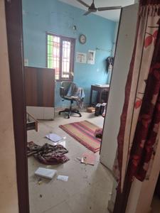 Balaji Nagar Bedroom 2