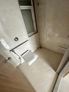 Image of 2491 Sq.ft 3 BHK Apartment / Flat for sale in Swaminarayan Nagar, Nashik for Rs. 13060000