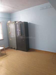 Bedroom Image of 550 Sq.ft 1 BHK Apartment / Flat for sale in Kothrud Pune for Rs. 8200000